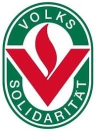 Volkssolidarität NORDOST e.V.